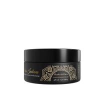 Grankera - Máscara Restauradora Ouro Indiano - 300g