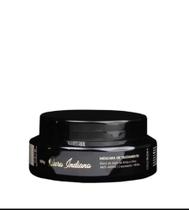 GRANKERA- Máscara Restauradora Ouro Indiano 300Ml