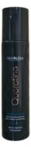 Grankéra- Queratina Cauterizante Capilar Intensive Care 250ml Grankéra- Queratina Cauterizante Capilar Intensive Care 250ml