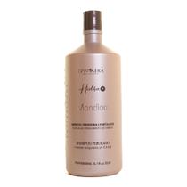 Grankera - Shampoo Damage Recovery - Mandioca 1 Litro