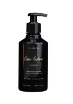 Grankéra- Shampoo Ouro Indiano - 300 ML