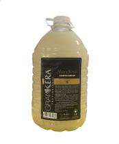 Grankéra Shampoo Perolado Mandioca 5L Grankéra Shampoo Perolado Mandioca 5L
