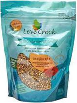 Granola Biomassa E Goji Berry Zero Açúcar Sem Glúten 200G