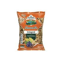 Granola Biosoft Tradicional 1Kg