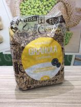 GRANOLA CASTANHAS - Martigran - 1kg