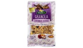 GRANOLA CASTANHAS NOBRES KODILAR 6X300g