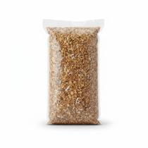 Granola Coco Tropical Premium 500g - BellaPeri Granola Coco Tropical Premium 500g - BellaPeri