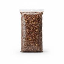 Granola com Chocolate Amendoas 1Kg - BellaPeri