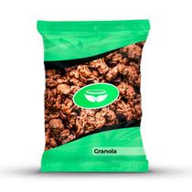 Granola com Gotas de Chocolate I Envio Imediato Granola com Gotas de Chocolate I Envio Imediato