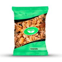 Granola Completa I Envio Imediato Granola Completa I Envio Imediato