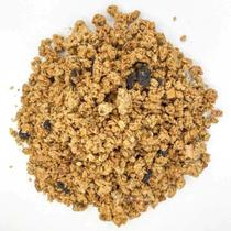 GRANOLA CROCANTE 1kg