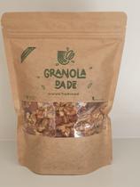 Granola da Dê Tradicional
