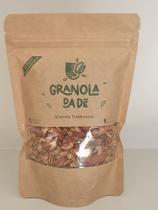 Granola da Dê