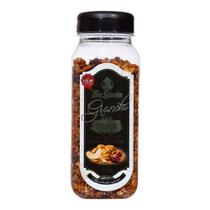 Granola de Pote Premium Tia Sônia 450g Granola de Pote Premium Tia Sônia 450g