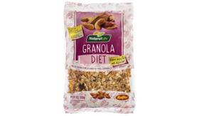GRANOLA DIET KODILAR 06X300g