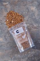 Granola Dourada 1kl - Granola Crush @granola.crush