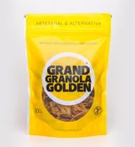Granola Golden GRAND GRANOLA 300g