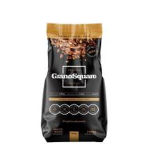 Granola Grano Square Tradicional Premium 800 G