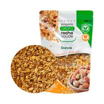 Granola Importada Premium 100% Natural Alta Qualidade 100g