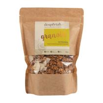 Granola Integral Despertah 300g