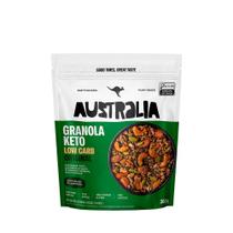 Granola Keto Original Australia 300g