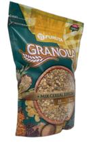 Granola Mix Cerial Especial Furuta Granola Mix Cerial Especial Furuta