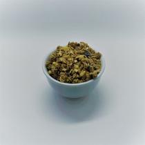 Granola - Premium - A Granel