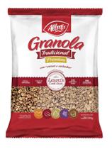 Granola Premium Allmix 250g Granola Premium Allmix 250g