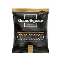 Granola Premium Tradicional 40g - Grano Square