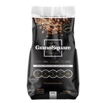 Granola Premium Tradicional 800 G