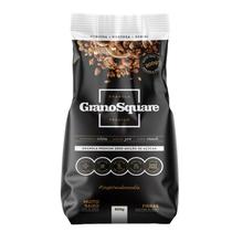 Granola Premium Tradicional Zero Açúcar 800g - Grano Square