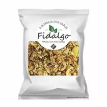 Granola Premium Zero açúcar Com Laudo De Qualidade 1Kg 500g Granola Premium Zero açúcar Com Laudo De Qualidade 1Kg 500g