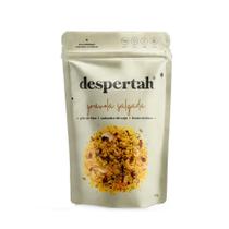 Granola Salgada Despertah - 300g Granola Salgada Despertah - 300g