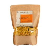 Granola Salgada Despertah 300g Granola Salgada Despertah 300g