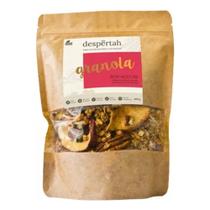 Granola sem Açucar Despertah 300g