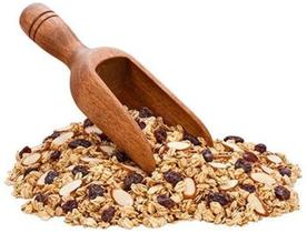 Granola Tia Sonia 200G