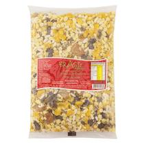 Granola Tipo Musli Diet In Grãos 500g