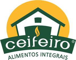 Granola tradicional 8 grãos 1kg Granola tradicional 8 grãos 1kg