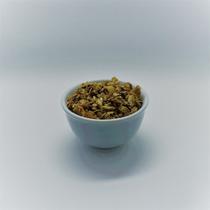 Granola - Tradicional - A Granel