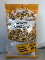 Granola tradicional Nayná Granola tradicional Nayná