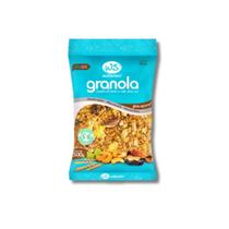 Granola Ws Naturais Zero Açúcar 500g