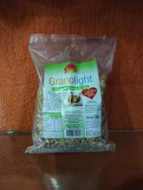 Granolight Granola Integral 1kg