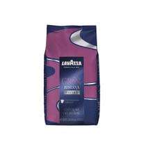 Granos de Café Lavazza Gran Riserva Filtro Tostado Oscuro 1kg Paquete de 6 Granos de Café Lavazza Gran Riserva Filtro Tostado Oscuro 1kg Paquete de 6