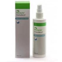 Granudacyn Solução Limpeza De Feridas Spray 250ml