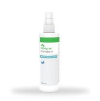 Granudacyn Spray 250ml - Solução para limpeza de feridas Granudacyn Spray 250ml - Solução para limpeza de feridas