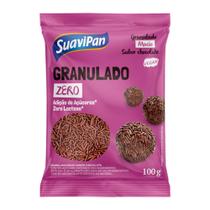 Granulado 100g Granulado 100g