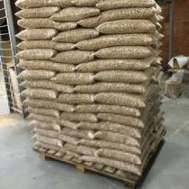 Granulado 20 KG Higiênico