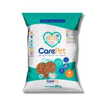 Granulado care pet premium 20kg