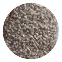 Granulado higienico de madeira ( pellet ) - Kelldrin