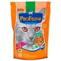 Granulado Higiênico de Madeira PróFeline 10kg